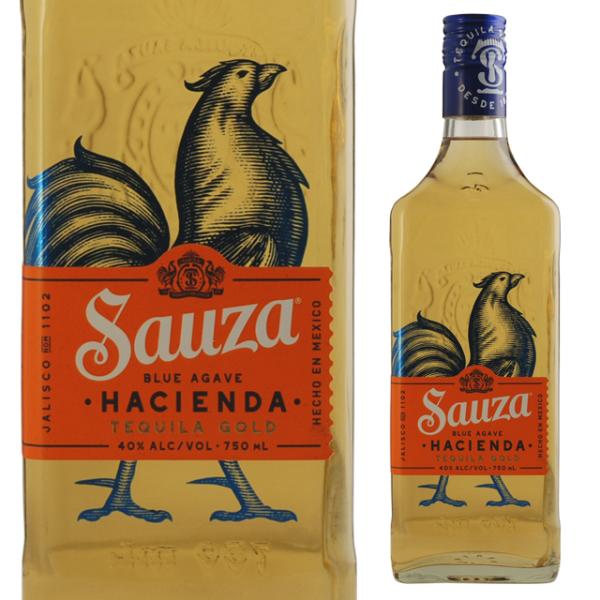 SAUZA TEQUILA GOLD昼12時までのご注文は”あすつく”対象です。離島、一部地域は”あすつく”対象外となります。また、店舗休業日なども対象外となります。詳しくはお問合せください。お酒 引越し 挨拶 昇進祝い 退職祝い お返し ...