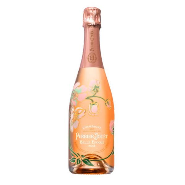 送無 ペリエ ジュエ ベル エポック ロゼ 2013 750ml 箱なし シャンパン ギフト ベルエポック ロゼシャンパン 酒 ワイン 結婚祝い お祝い