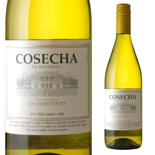 COSECHA CHARDONNAY昼12時までのご注文は”あすつく”対象です。離島、一部地域は”あすつく”対象外となります。また、店舗休業日なども対象外となります。詳しくはお問合せください。お酒 引越し 挨拶 昇進祝い 退職祝い お返し ...