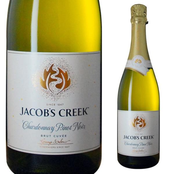 JACOB'S CREEK CHARDONNAY PINOT NOIR昼12時までのご注文は”あすつく”対象です。離島、一部地域は”あすつく”対象外となります。また、店舗休業日なども対象外となります。詳しくはお問合せください。お酒 引越し ...
