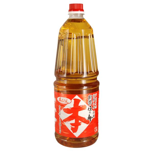 昼12時までのご注文は【あすつく】対象です。離島、一部地域は【あすつく】対象外となります。また、店舗休業日なども対象外となります。詳しくはお問合せください。お酒 引越し 挨拶 就職祝い 退職祝い 結婚祝い 新築祝い 快気祝い 全快祝い還暦祝...