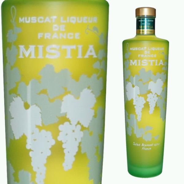 ~XeBA 15x 700ml }XJbgL[ Ȃ ll1{ L[ j a  j j j ސEj LO