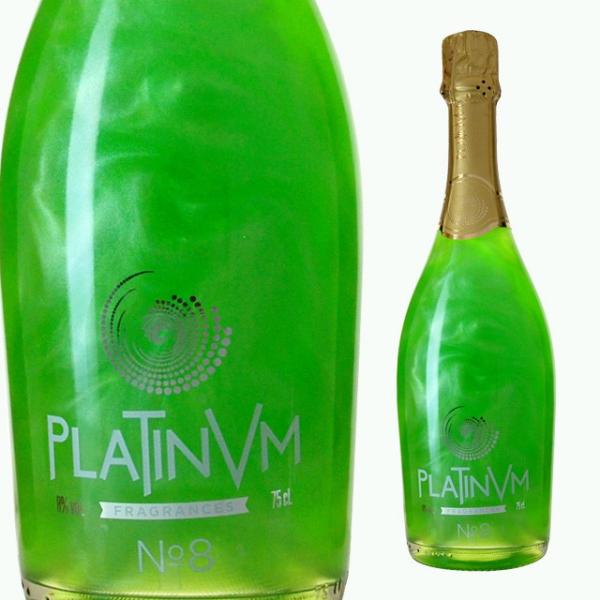 スパークリングワイン フレグランス プラチナム お酒の人気商品・通販