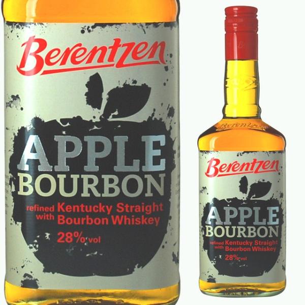 xcF Abvo[{ 28x 700ml Ȃ EBXL[ o[{ o[{ECXL[ Mtg ECXL[ L[ v[g  JNe a