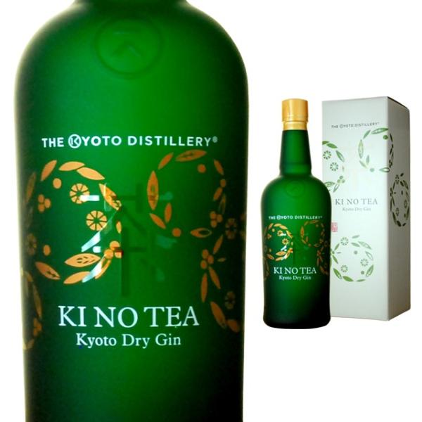 箱入 季のTEA 京都ドライジン 45度 700ml ジン 酒 内祝い スピリッツ プレゼント お祝い カクテル 記念日 誕生日 ギフト 男性 結婚祝い 結婚内祝い 退職祝い :202545:リカオー ヤフー店 - 通販 - Yahoo!ショッピング 箱入 季のTEA 京都ドライジン 45度 700ml ジン 酒 内祝い スピリッツ プレゼント お祝い カクテル 記念日 誕生日 ギフト 男性 結婚祝い 結婚内祝い 退職祝い :202545:リカオー ヤフー店 - 通販 - Yahoo!ショッピング