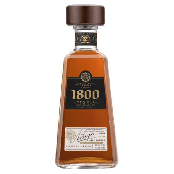 JOSE CUERVO 1800 ANEJO昼12時までのご注文は【あすつく】対象です。離島、一部地域は【あすつく】対象外となります。また、店舗休業日なども対象外となります。詳しくはお問合せください。お酒 引越し 挨拶 就職祝い 退職祝い ...