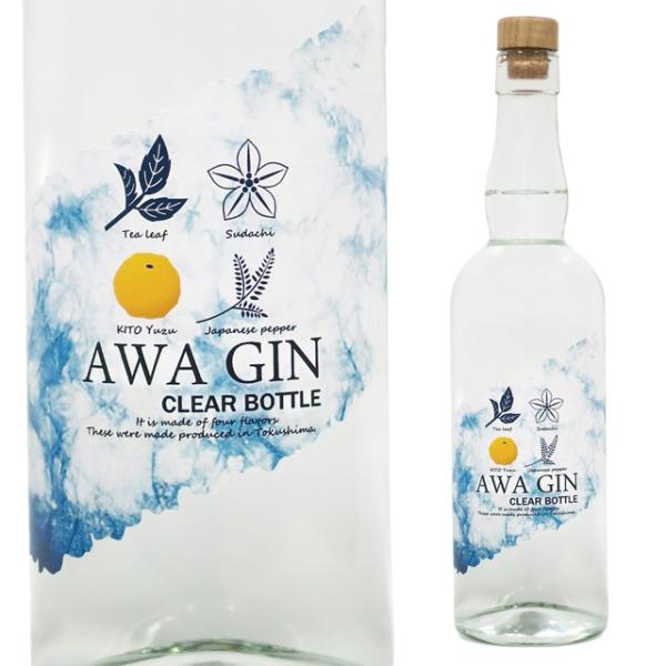 700ml ボトル - ジンの人気商品・通販・価格比較 - 価格.com 700ml ボトル - ジンの人気商品・通販・価格比較 - 価格.com