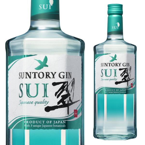 SUI昼12時までのご注文は【あすつく】対象です。離島、一部地域は【あすつく】対象外となります。また、店舗休業日なども対象外となります。詳しくはお問合せください。お酒 引越し 挨拶 就職祝い 退職祝い 結婚祝い 新築祝い 快気祝い 全快祝い...