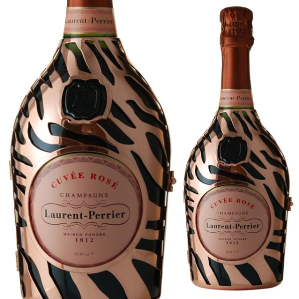 ローラン・ペリエ シャンパンの人気商品・通販・価格比較 - 価格.com