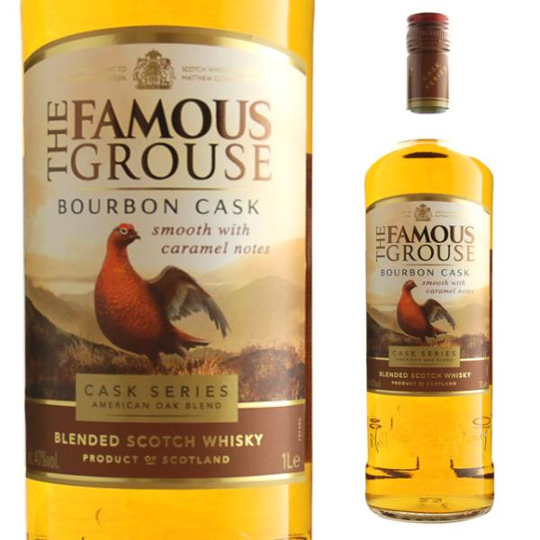 e tFC}XOEX o[{JXN 40x 1000ml Ȃ XRb` ECXL[