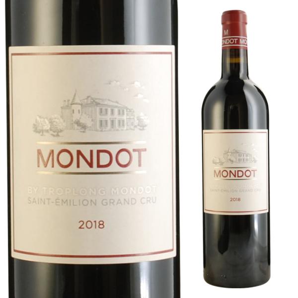 ブルゴーニュ　モンターニュサンテミリオン セレクション赤3白2計5本750ml ブルゴーニュ モンターニュサンテミリオン 卸売 セレクション赤3白2計5