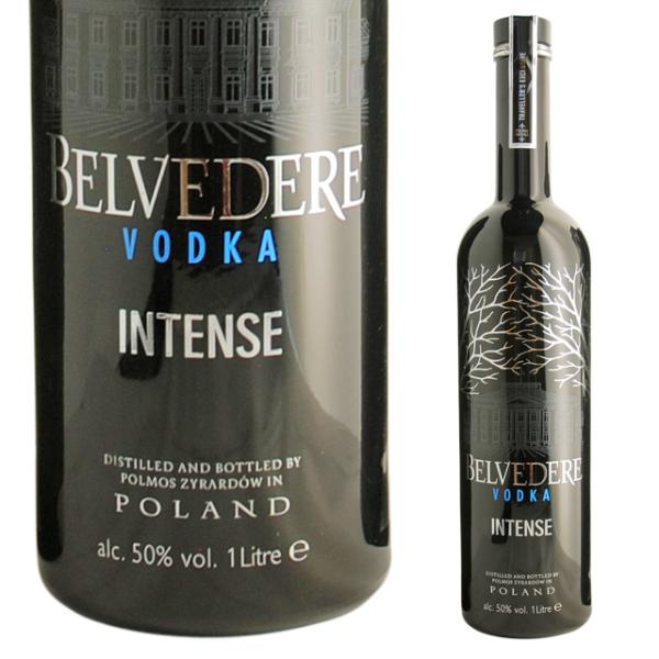 BELVEDERE INTENSE昼12時までのご注文は【あすつく】対象です。離島、一部地域は【あすつく】対象外となります。また、店舗休業日なども対象外となります。詳しくはお問合せください。お酒 引越し 挨拶 就職祝い 退職祝い 結婚祝い ...