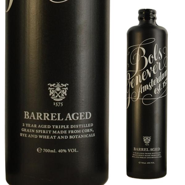 BOLS BARREL AGED GENEVER昼12時までのご注文は【あすつく】対象です。離島、一部地域は【あすつく】対象外となります。また、店舗休業日なども対象外となります。詳しくはお問合せください。お酒 引越し 挨拶 就職祝い 退職祝...