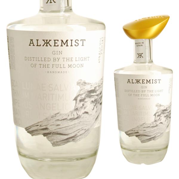 ALKEMIST GIN昼12時までのご注文は【あすつく】対象です。離島、一部地域は【あすつく】対象外となります。また、店舗休業日なども対象外となります。詳しくはお問合せください。お酒 引越し 挨拶 就職祝い 退職祝い 結婚祝い 新築祝い ...