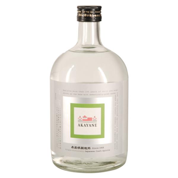 AKAYANE昼12時までのご注文は【あすつく】対象です。離島、一部地域は【あすつく】対象外となります。また、店舗休業日なども対象外となります。詳しくはお問合せください。お酒 引越し 挨拶 就職祝い 退職祝い 結婚祝い 新築祝い 快気祝い ...