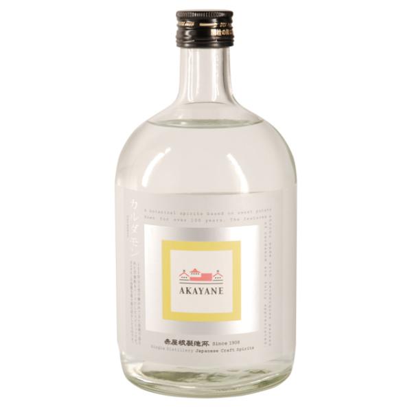 AKAYANE昼12時までのご注文は【あすつく】対象です。離島、一部地域は【あすつく】対象外となります。また、店舗休業日なども対象外となります。詳しくはお問合せください。お酒 引越し 挨拶 就職祝い 退職祝い 結婚祝い 新築祝い 快気祝い ...