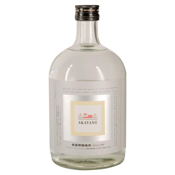 AKAYANE昼12時までのご注文は【あすつく】対象です。離島、一部地域は【あすつく】対象外となります。また、店舗休業日なども対象外となります。詳しくはお問合せください。お酒 引越し 挨拶 就職祝い 退職祝い 結婚祝い 新築祝い 快気祝い ...