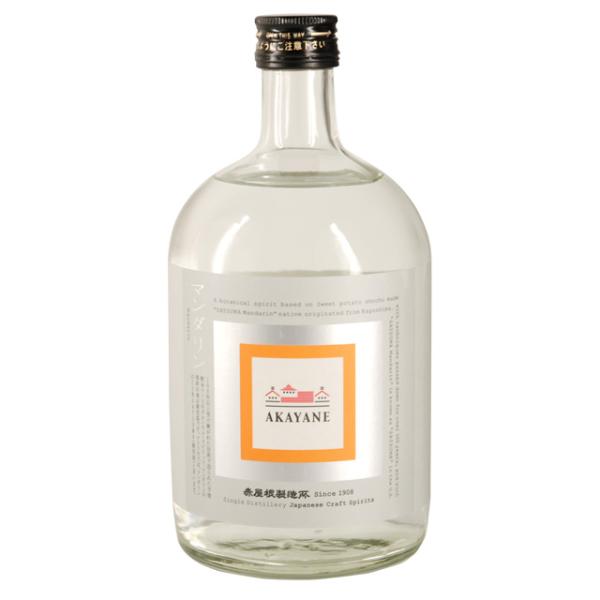 AKAYANE昼12時までのご注文は【あすつく】対象です。離島、一部地域は【あすつく】対象外となります。また、店舗休業日なども対象外となります。詳しくはお問合せください。お酒 引越し 挨拶 就職祝い 退職祝い 結婚祝い 新築祝い 快気祝い ...