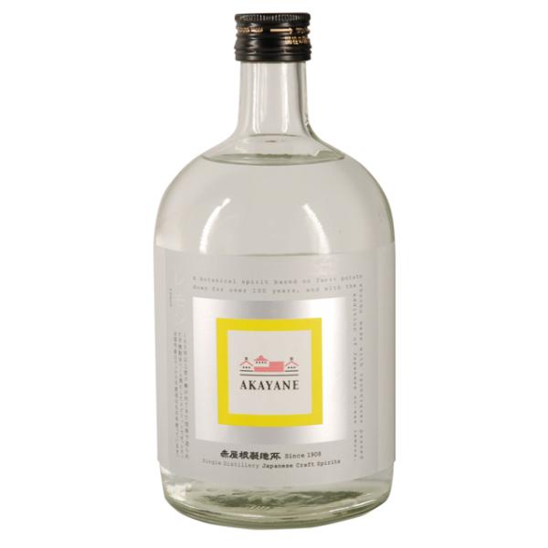 AKAYANE昼12時までのご注文は【あすつく】対象です。離島、一部地域は【あすつく】対象外となります。また、店舗休業日なども対象外となります。詳しくはお問合せください。お酒 引越し 挨拶 就職祝い 退職祝い 結婚祝い 新築祝い 快気祝い ...
