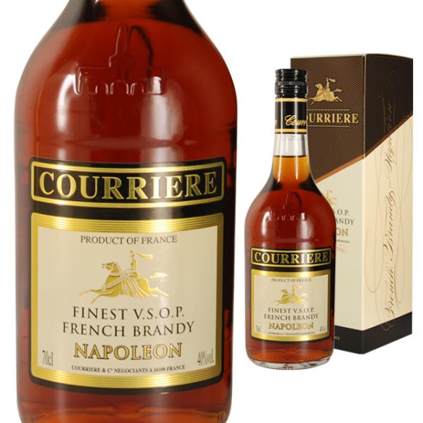 COURRIERE NAPOLEON昼12時までのご注文は【あすつく】対象です。離島、一部地域は【あすつく】対象外となります。また、店舗休業日なども対象外となります。詳しくはお問合せください。お酒 引越し 挨拶 就職祝い 退職祝い 結婚祝い...