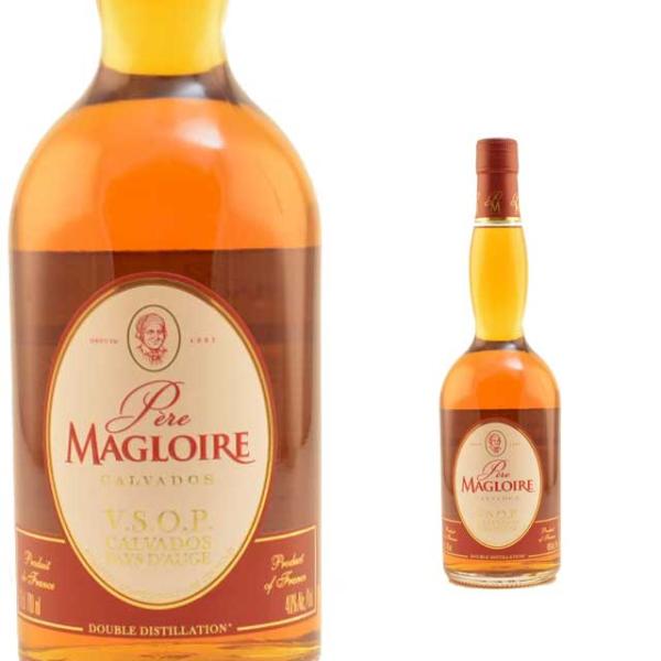 PERE MAGLOIRE VSOP昼12時までのご注文は【あすつく】対象です。離島、一部地域は【あすつく】対象外となります。また、店舗休業日なども対象外となります。詳しくはお問合せください。お酒 引越し 挨拶 就職祝い 退職祝い 結婚祝い...
