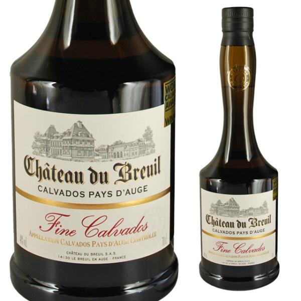 CHATEAU DU BREUIL FINE昼12時までのご注文は【あすつく】対象です。離島、一部地域は【あすつく】対象外となります。また、店舗休業日なども対象外となります。詳しくはお問合せください。お酒 引越し 挨拶 就職祝い 退職祝い ...