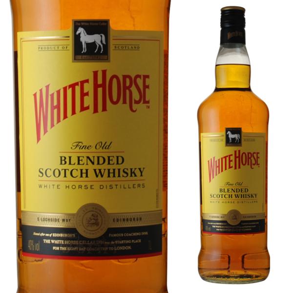 e zCgz[X t@CI[h 1000ml 40x XRb` Ȃ EBXL[