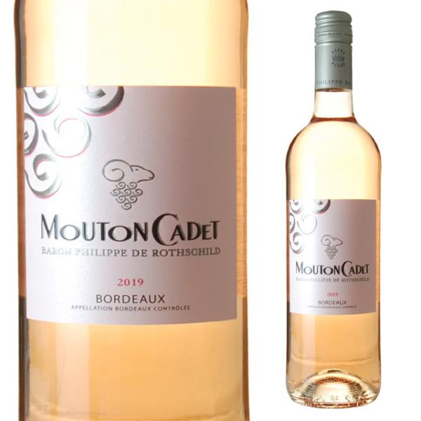 [g Jf [ 750ml [C Ȃ X`Ch b`h tX {h[