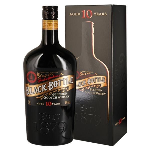 入手困難品HORNIITOS BLACK BARREL 750ml 40% 楽天市場】ブラック ボトル アンダーンオーク 700ml 46.3度 Black