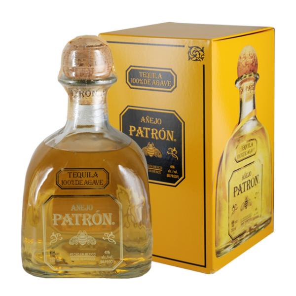 PATRON ANEJO昼12時までのご注文は【あすつく】対象です。離島、一部地域は【あすつく】対象外となります。また、店舗休業日なども対象外となります。詳しくはお問合せください。お酒 引越し 挨拶 就職祝い 退職祝い 結婚祝い 新築祝い ...