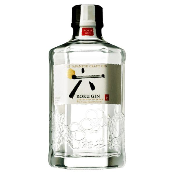 ROKU昼12時までのご注文は【あすつく】対象です。離島、一部地域は【あすつく】対象外となります。また、店舗休業日なども対象外となります。詳しくはお問合せください。お酒 引越し 挨拶 就職祝い 退職祝い 結婚祝い 新築祝い 快気祝い 全快祝...