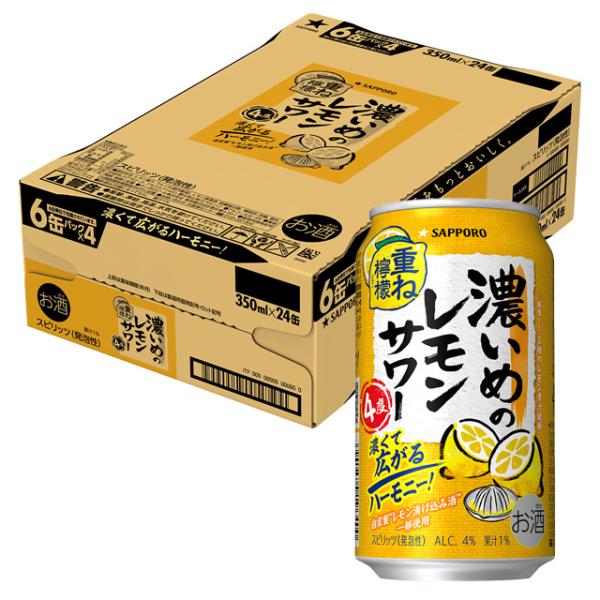 ricaoh_212639h24