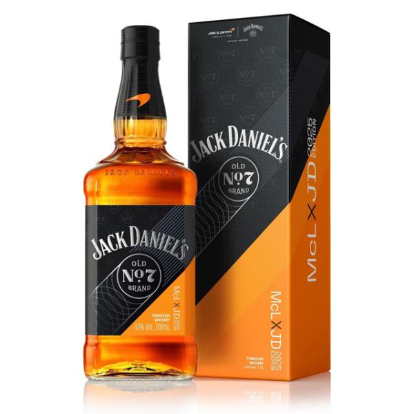 JACK DANIEL'S MCL×JD昼12時までのご注文は【あすつく】対象です。離島、一部地域は【あすつく】対象外となります。また、店舗休業日なども対象外となります。詳しくはお問合せください。お酒 引越し 挨拶 就職祝い 退職祝い 結婚...