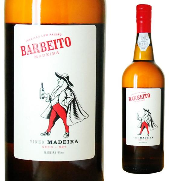 o[xCg }fB hC 750ml Ȃ j j v[g Mtg  C }fC j ސEj j j җj LO a