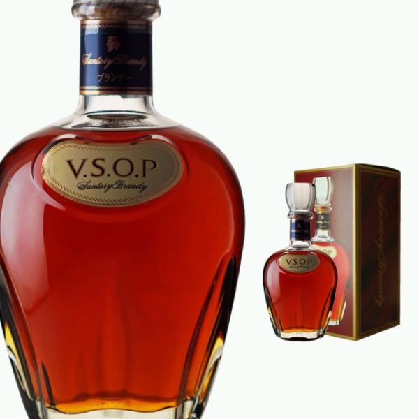 箱入 サントリー VSOP 40度 700ml ブランデー ギフト お酒 内祝い パーティー 洋酒 酒 ブランディー プレゼント 新築祝い 手土産 還暦祝い  結婚祝い 父親 父 :330900gb:リカオー ヤフー店 - 通販 - Yahoo!ショッピング