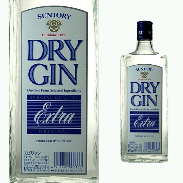 Tg[ hCW GNXg 40x 720ml Ȃ j W JNe v[g ސEj Xsbc a LO Mtg j  j