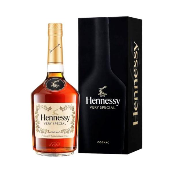 HENNESSY V.S COGNAC昼12時までのご注文は”あすつく”対象です。離島、一部地域は”あすつく”対象外となります。また、店舗休業日なども対象外となります。詳しくはお問合せください。お酒 引越し 挨拶 昇進祝い 退職祝い お返し...