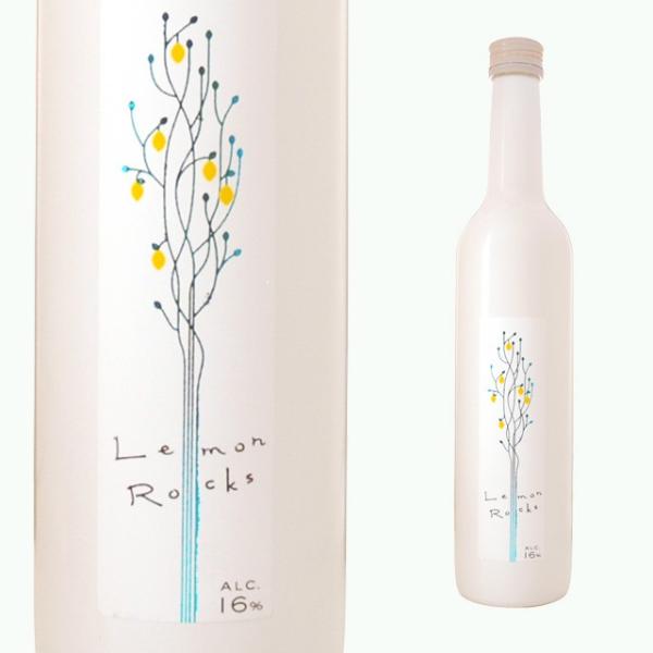 LEMON ROCKS昼12時までのご注文は”あすつく”対象です。離島、一部地域は”あすつく”対象外となります。また、店舗休業日なども対象外となります。詳しくはお問合せください。お酒 引越し 挨拶 昇進祝い 退職祝い お返し 手土産 ギフト...