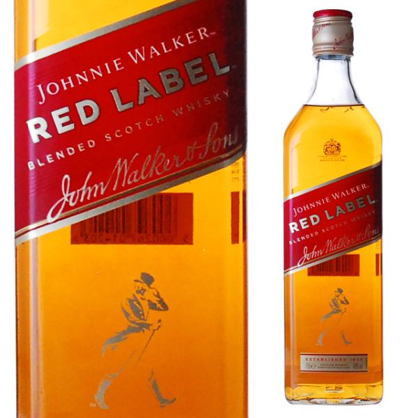 JOHNNIE WALKER RED LABEL昼12時までのご注文は”あすつく”対象です。離島、一部地域は”あすつく”対象外となります。また、店舗休業日なども対象外となります。詳しくはお問合せください。お酒 引越し 挨拶 昇進祝い 退職祝...