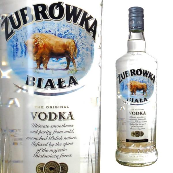 ZUBROWKA VODKA昼12時までのご注文は【あすつく】対象です。離島、一部地域は【あすつく】対象外となります。また、店舗休業日なども対象外となります。詳しくはお問合せください。お酒 引越し 挨拶 就職祝い 退職祝い 結婚祝い 新築祝...