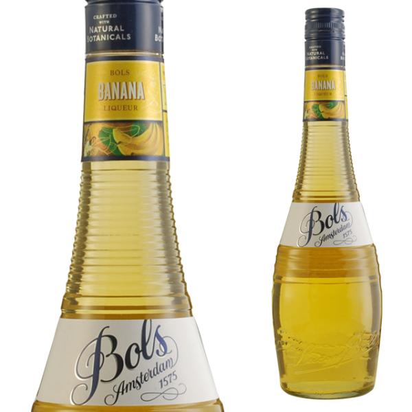 BOLS BANANA昼12時までのご注文は”あすつく”対象です。離島、一部地域は”あすつく”対象外となります。また、店舗休業日なども対象外となります。詳しくはお問合せください。お酒 引越し 挨拶 昇進祝い 退職祝い お返し 手土産 ギフト...