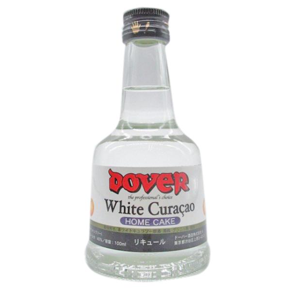 DOVER WHITE CURACAO HOME CAKE昼12時までのご注文は【あすつく】対象です。離島、一部地域は【あすつく】対象外となります。また、店舗休業日なども対象外となります。詳しくはお問合せください。お酒 引越し 挨拶 就職祝...