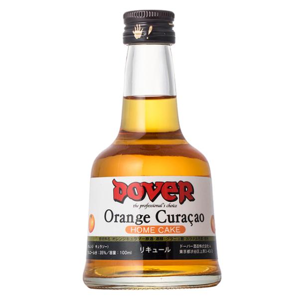 DOVER ORANGE CURACAO HOME CAKE昼12時までのご注文は【あすつく】対象です。離島、一部地域は【あすつく】対象外となります。また、店舗休業日なども対象外となります。詳しくはお問合せください。お酒 引越し 挨拶 就職...