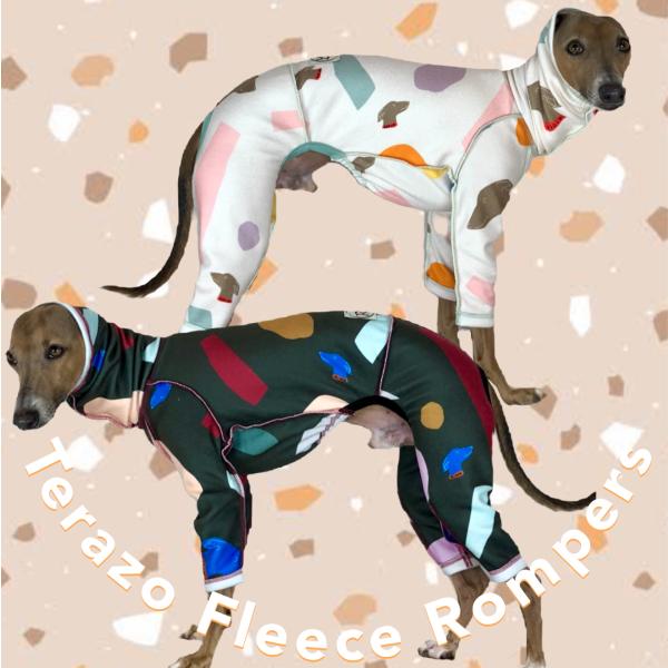 着る毛布 モフモフブランケットロンパース イタリアングレイハウンド イタグレ イタグレ服 メール便送料無料 Buyee Buyee 日本の通販商品 オークションの代理入札 代理購入