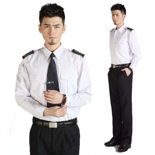 パイロット ポリス コスプレ 衣装 メンズ ハロウィン 仮装 コスチューム 制服 Buyee Buyee Japanese Proxy Service Buy From Japan Bot Online