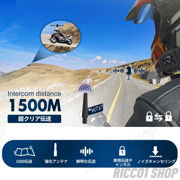 ricco1_727-qc-23_3_d_20241022153758