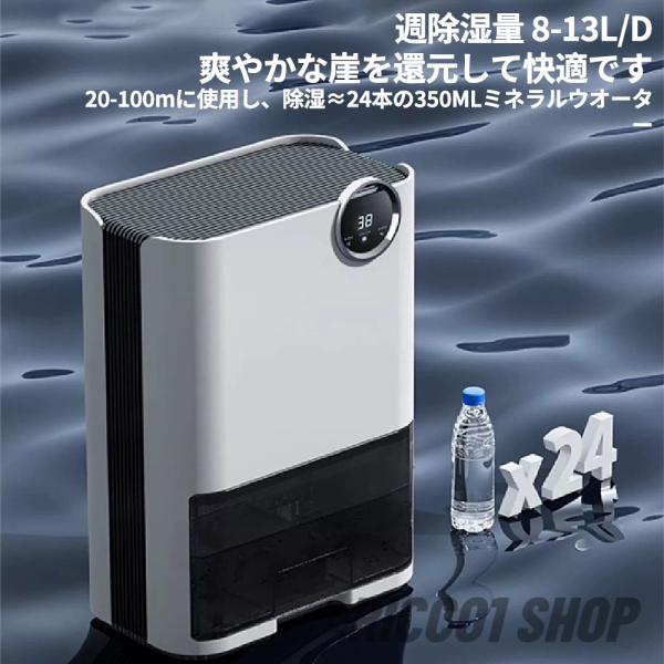 ricco1_904-my-94_2_d_20240906174828