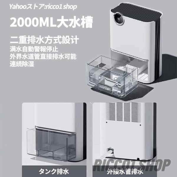 ricco1_904-my-94_3_d_20240906174828