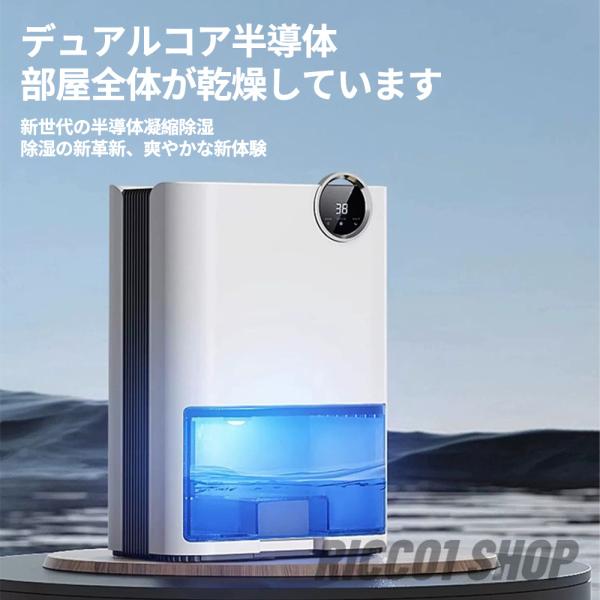 ricco1_904-my-94_5_d_20240906174829