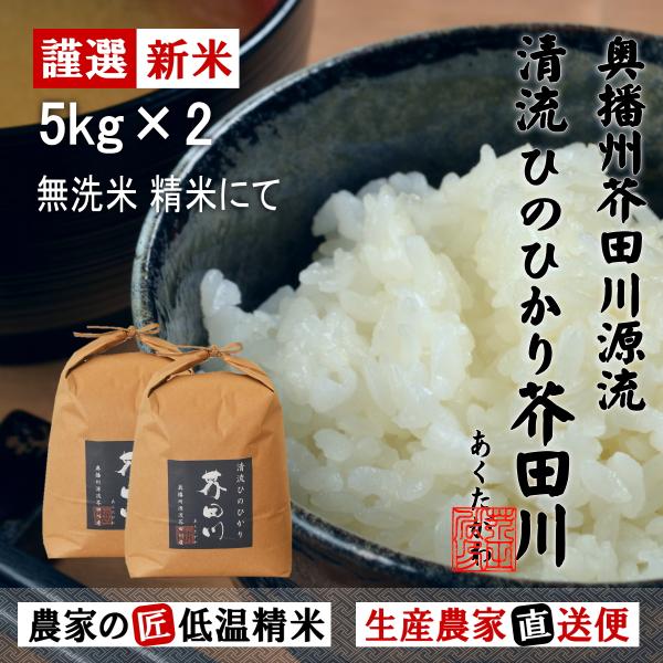 rice-jp2_hi100502-03